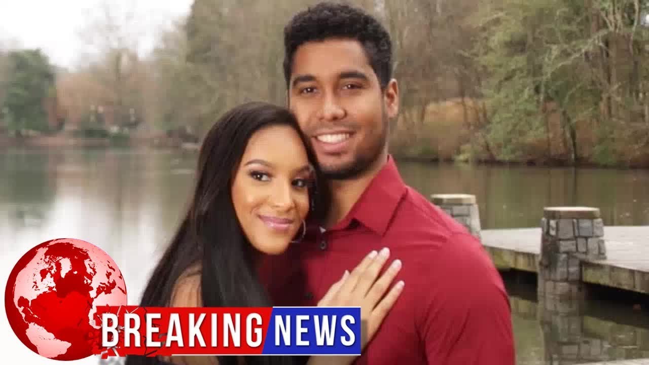 &lsquo;90 Day Fiance&rsquo; Recap: Chantel&rsquo;s Mom Threatens to Taser Pedro