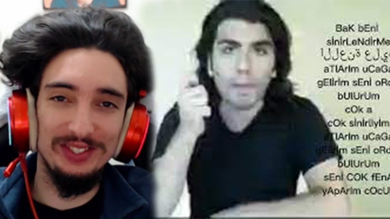 eski youtube :(