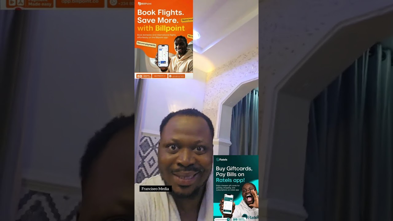 Letter to Verydarkblackman on Blord imp3rsonation