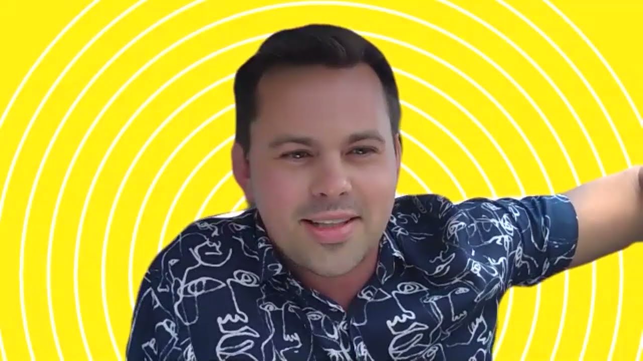 American Gadfy Q&A