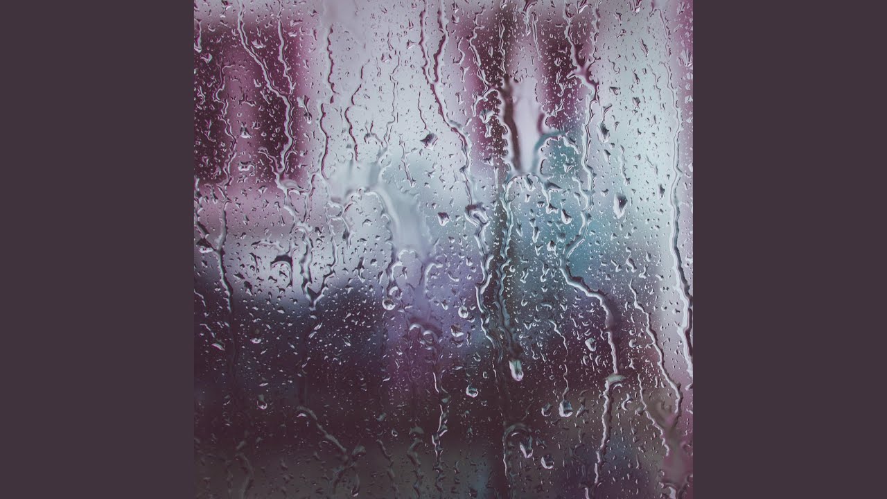 Rainy Evening