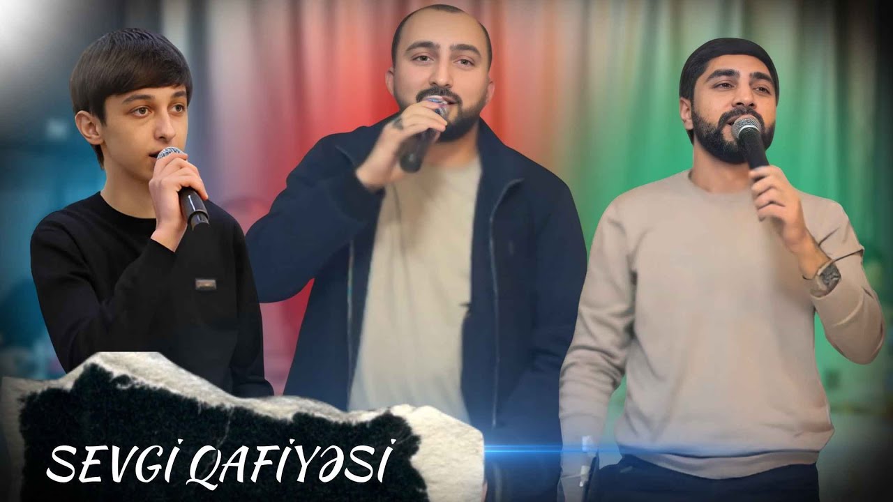 2025-in ƏN SƏLİQƏLİ MÜZİKALNİ MEYXANASI!