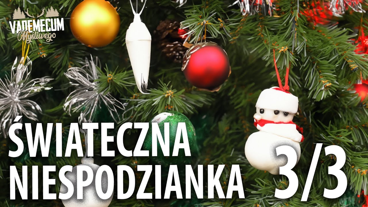 Jak samemu przystrzelić broni.