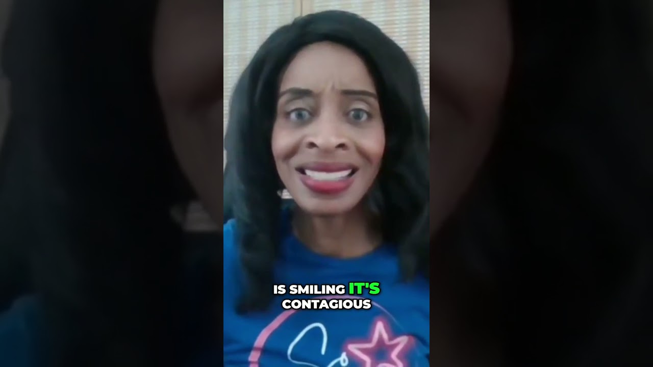 13 Surprising Benefits of Smiling You Need to Know