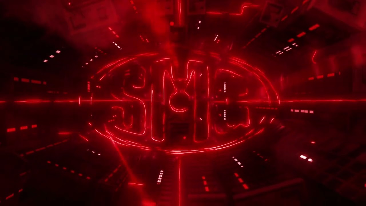SFERA EBBASTA & SHIVA - SEI PERSA (Audio)