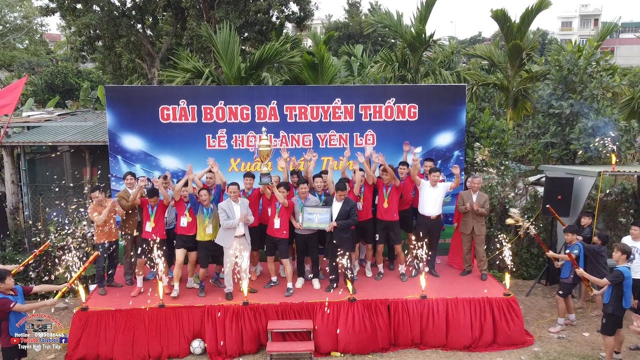 LỄ HỘI ĐÌNH LÀNG YÊN LỘ YÊN NGHĨA HÀ ĐÔNG  2024