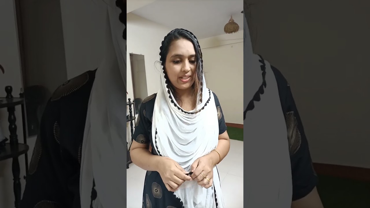 നല്ല ഉറക്കം കിട്ടി🥰comedy video