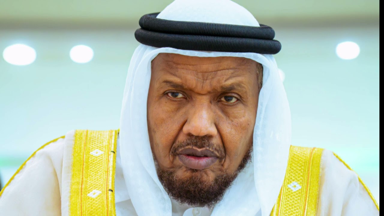 سورة #قريش #عبدالرشيد_صوفي 