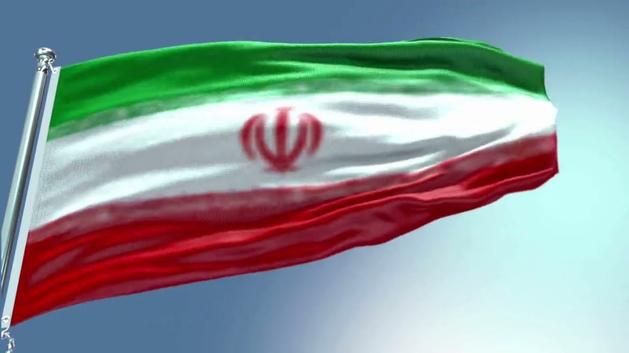 IRAN-KRIEG 2026: Was passiert da gerade? (Einfach erkl&auml;rt)