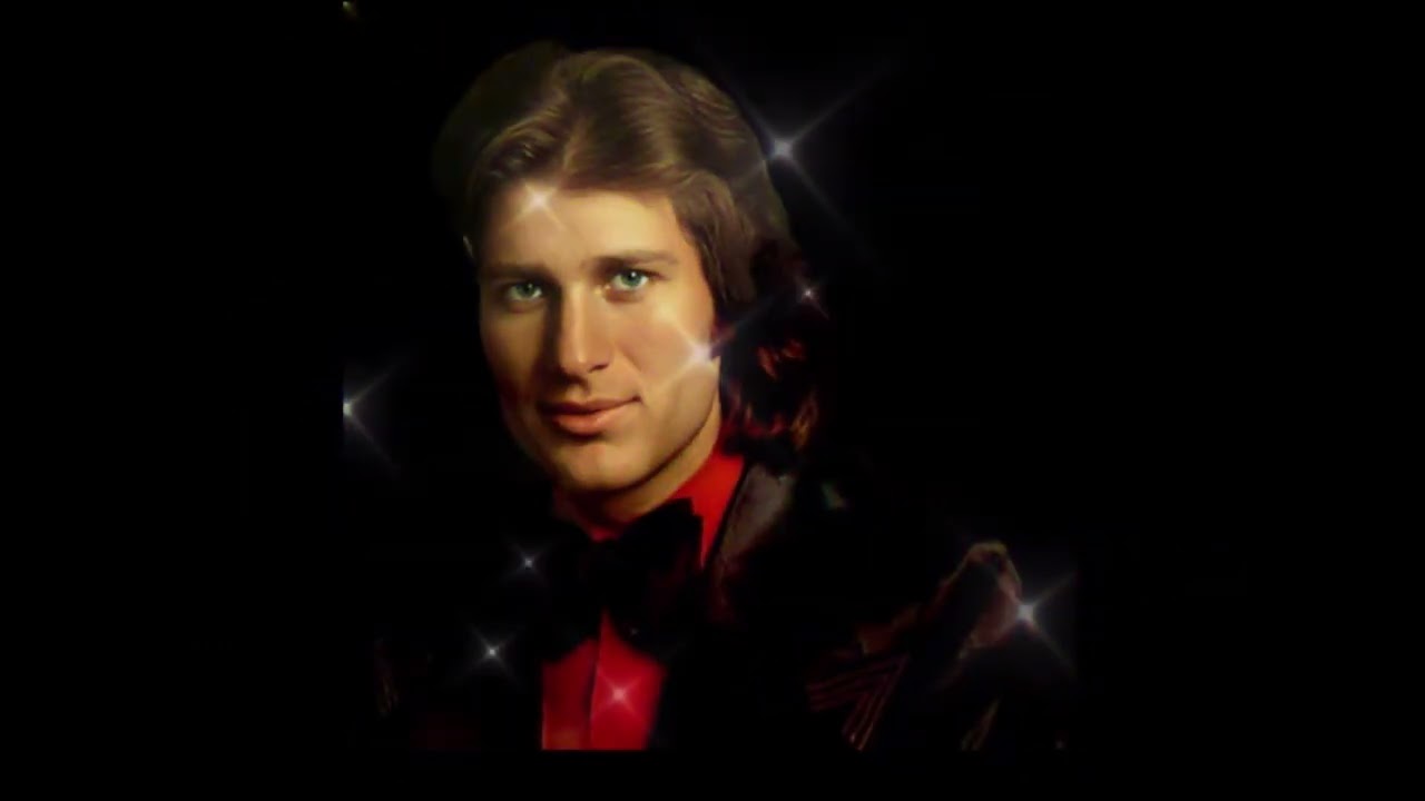 Mike Brant - Discographie Intégrale - 1970/1975 - act 3 -