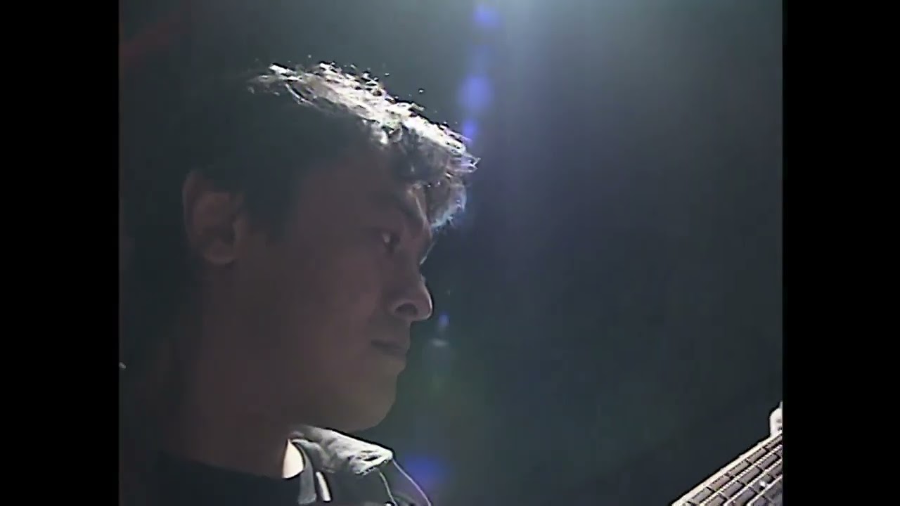 オープニング演奏　BURG Blues（スコアはP170）｜打田十紀夫　動画でよくわかるアコースティックブルースギター大百科