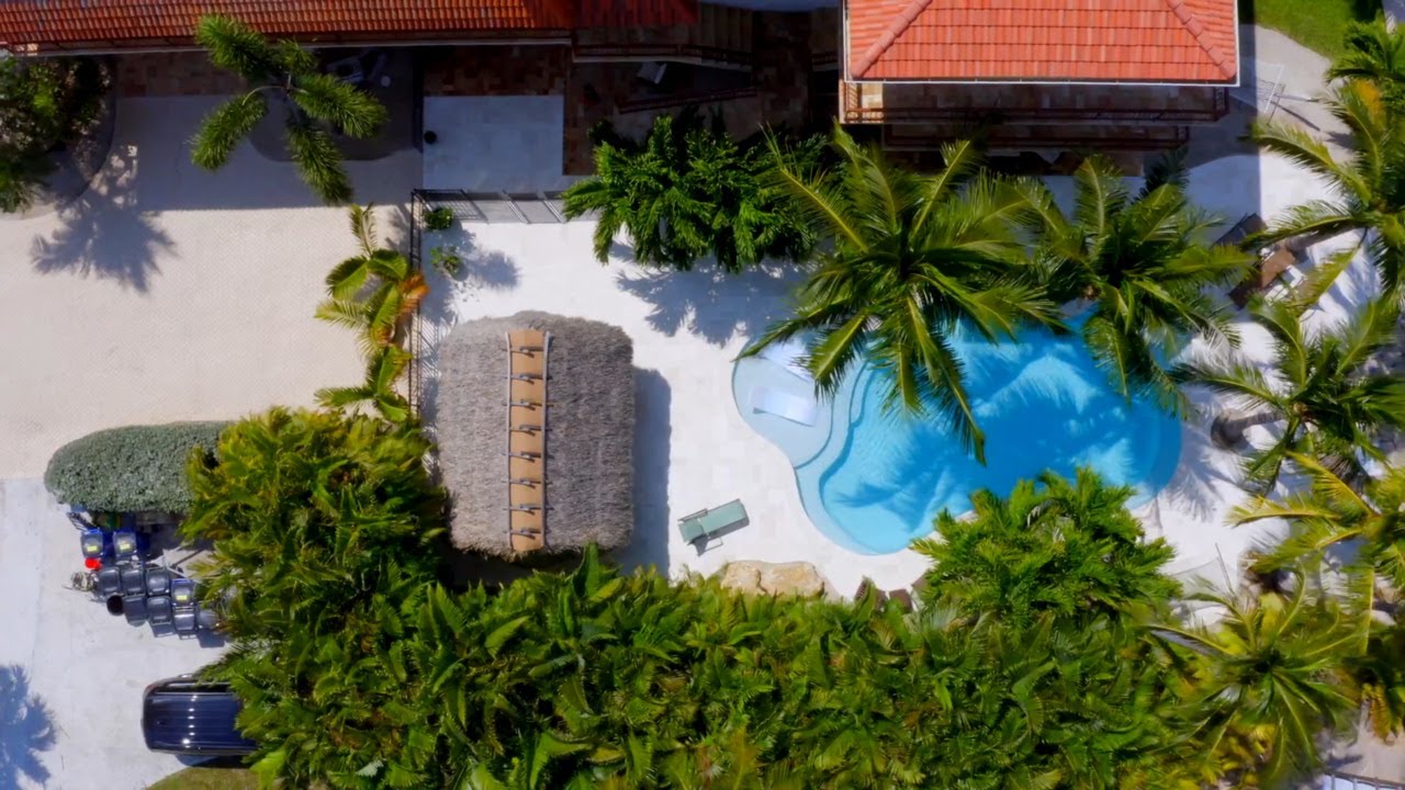 74860 Overseas Highway | Islamorada, Florida