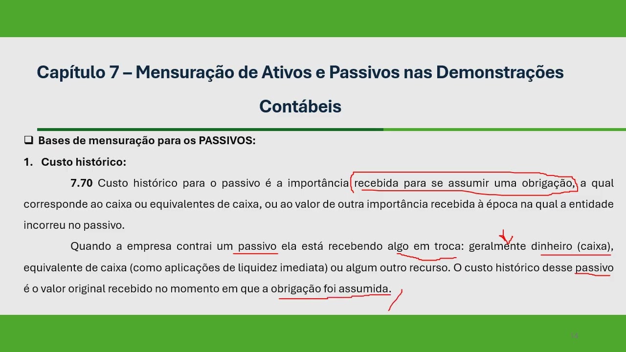 Esp.  Gestão Financeira - UFCA Contabilidade  Pública (reoferta)