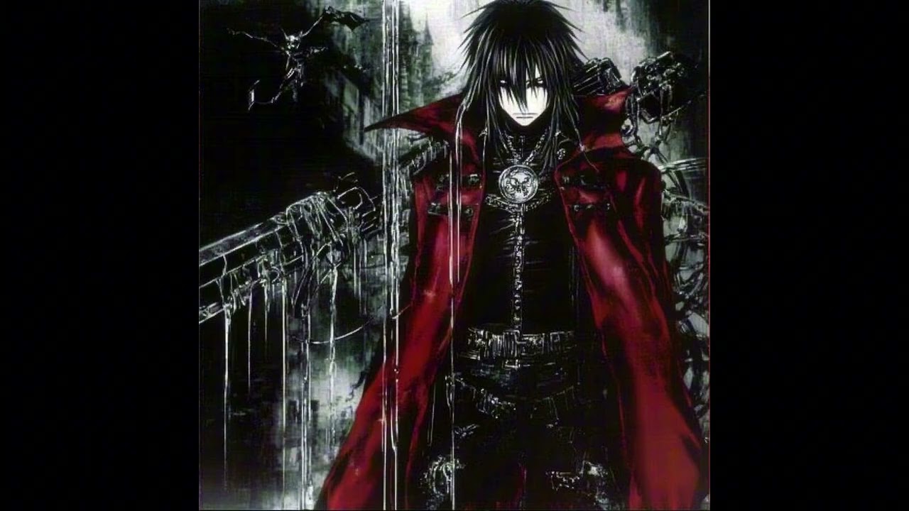 (FREE)greyrock+tewiq+темный принц type beat - STATICIDE | prod. by Venedo