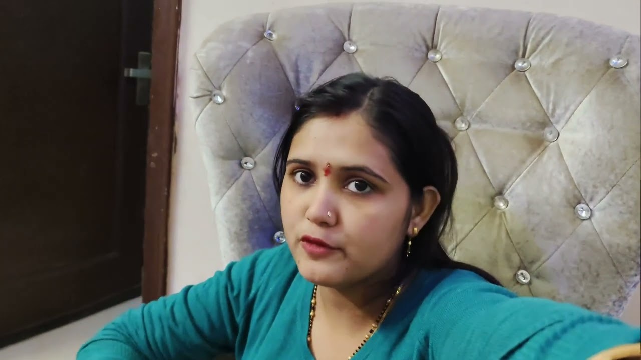 New year 2026 vlog