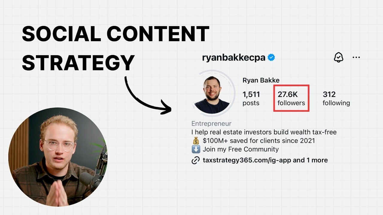 Stop Making Educational Content. Do This Instead.