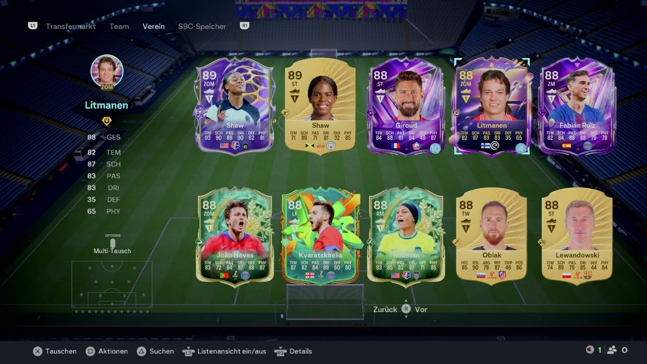 EA SPORTS FC 26_20260203161636
