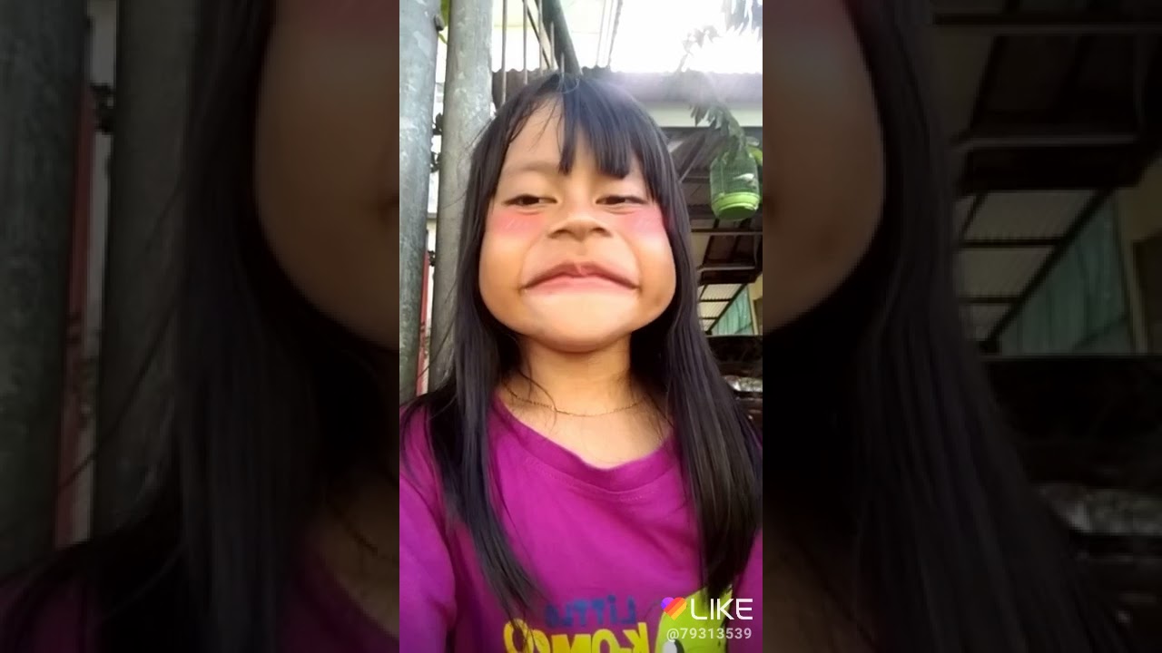 Main DJ sama mbak Jeny