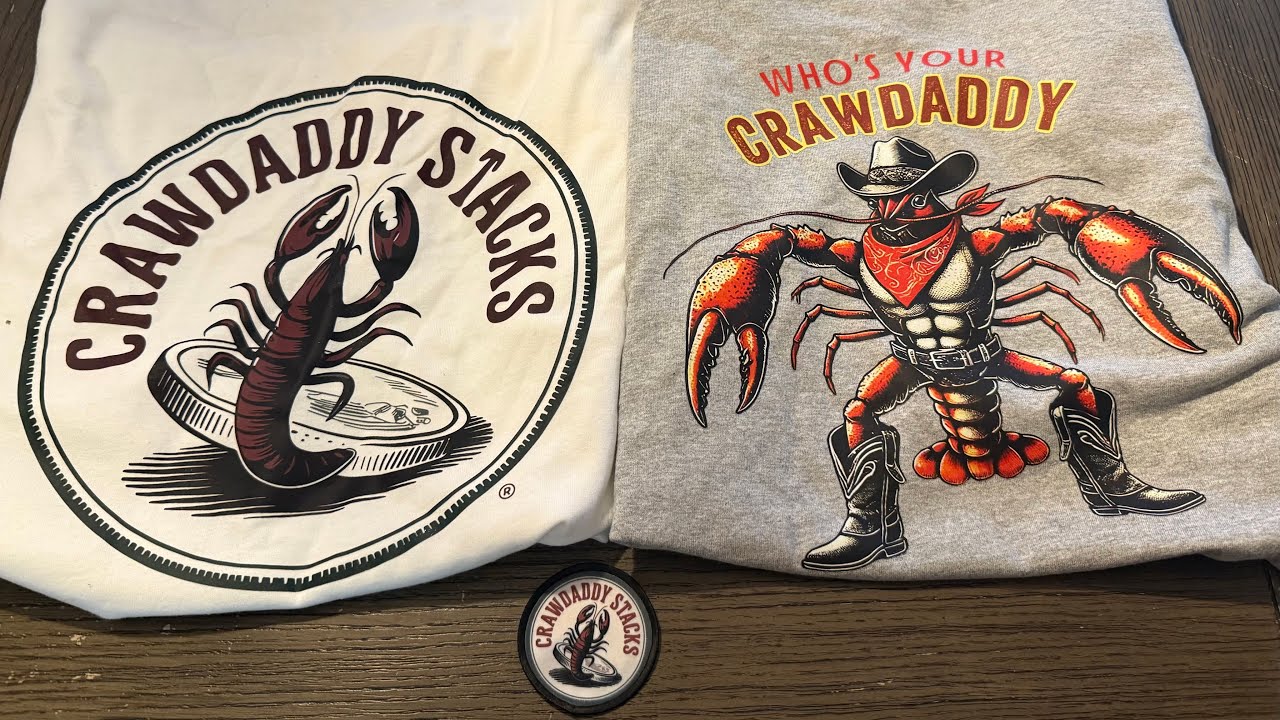 Mail-Call from WhatNot @jamiefrost2091 