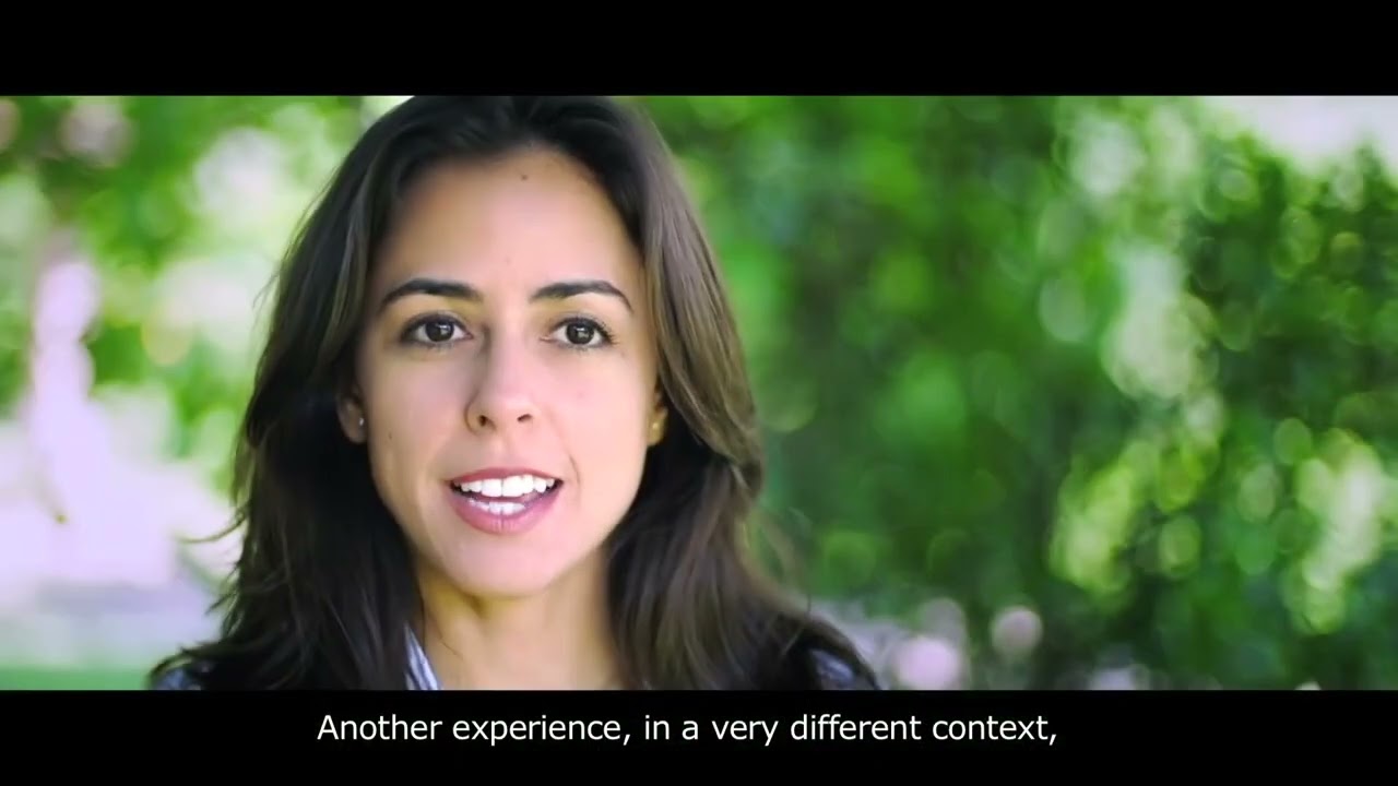 La Vida en Sintropía (Resumen en español)