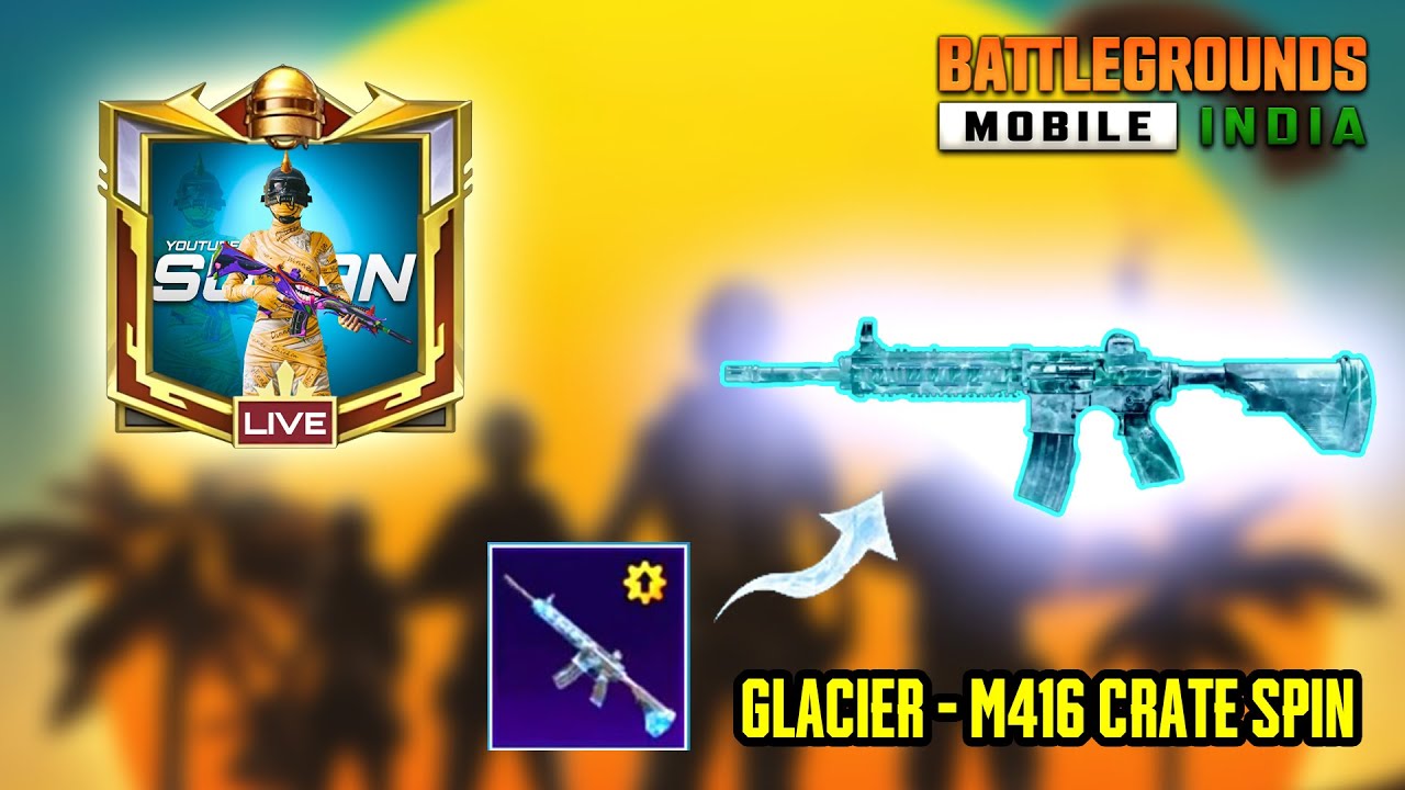 LIVE TAMIL BGMI-ROOM MATCH-TDM-ULTIMATE ROYALE-RANKED-WOW#live #bgmi #pubgmobile #gaming #trending