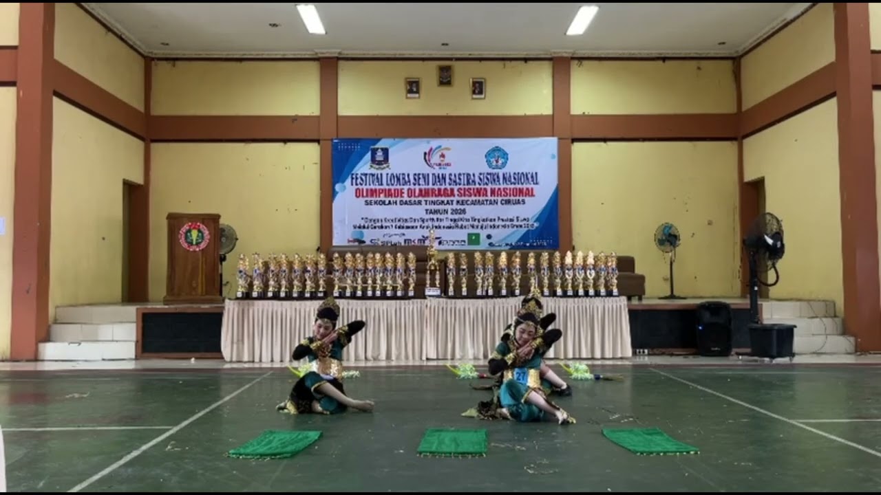 SDN CIMIUNG 2