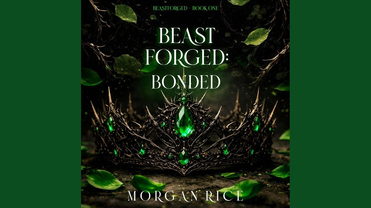 Chapter 129 - Beastforged: Bonded (Beastforged Series&mdash;Book One)