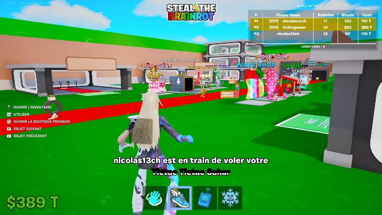 Fortnite_20260208165517