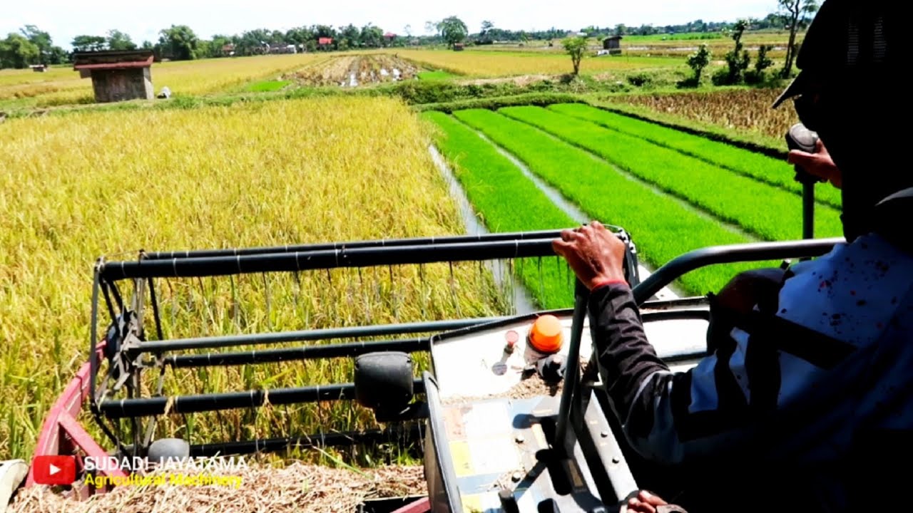 OPERATOR HANDAL KOMBI BIMO 102L