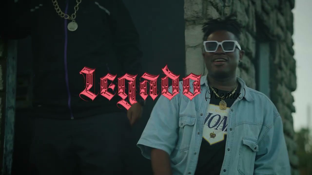 SUKUCASTRO LEGADOREMIX  ,YOUNG STREET ,BRILLANTE, EL ESTUDIANTE, BAD BOY MUNDO, EL YEINEL , REAL CAT