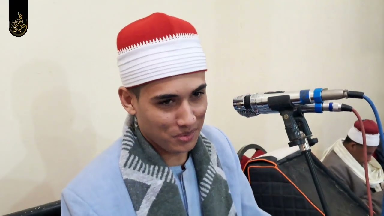 الشيخ احمد عليان ربع العصر روائع النساء | عزبه ابو السيد قريه ام عزام محافظه الإسماعيلية .