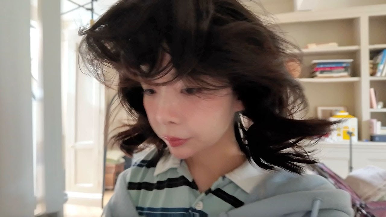 가족이랑 영국시골 3박 4일