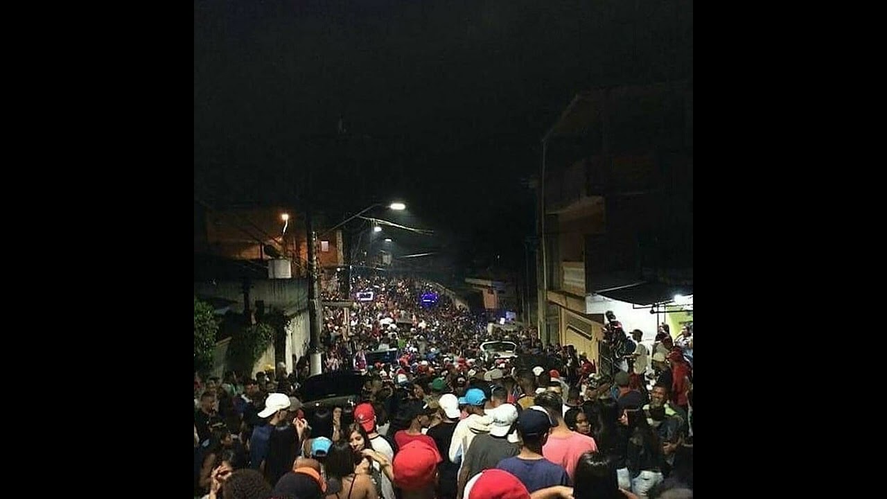 AVENTURA NA IGREJINHA OO2