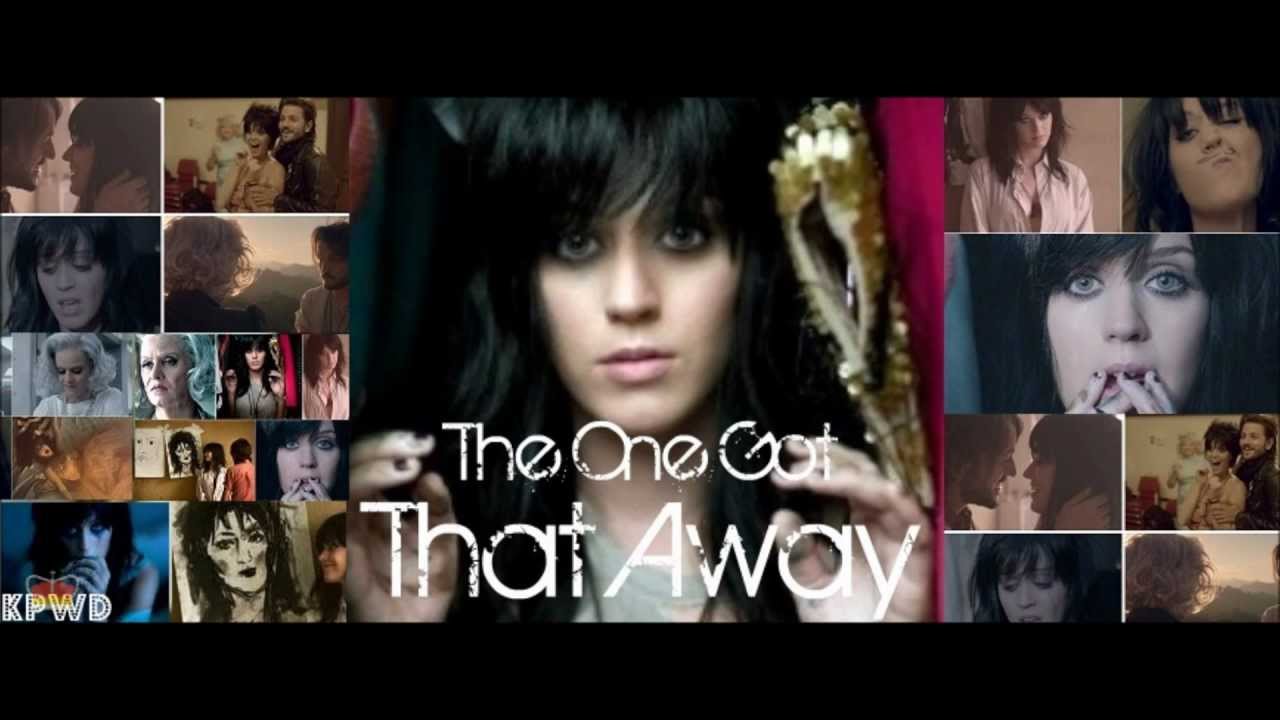 katy perry   KPWD  Relembre