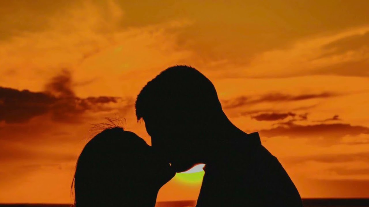 You Are My Design - Petar Kostadinov (T2 without music)