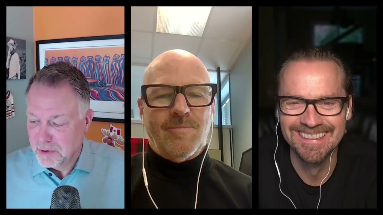 Better Human Dads Epis... | Feb 26, 2026 002