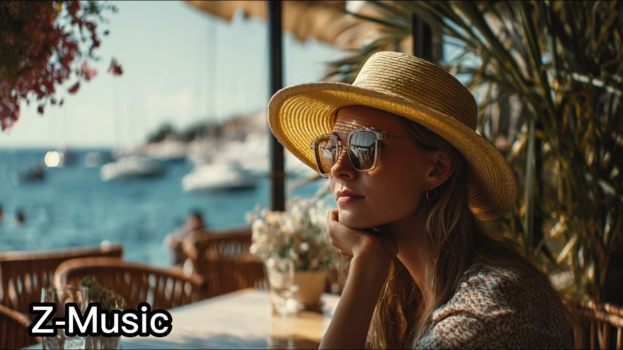 A-Sultan - Top Retro Deep House Mix 🔥 2026 | Top Retro Vocal Mix 2026