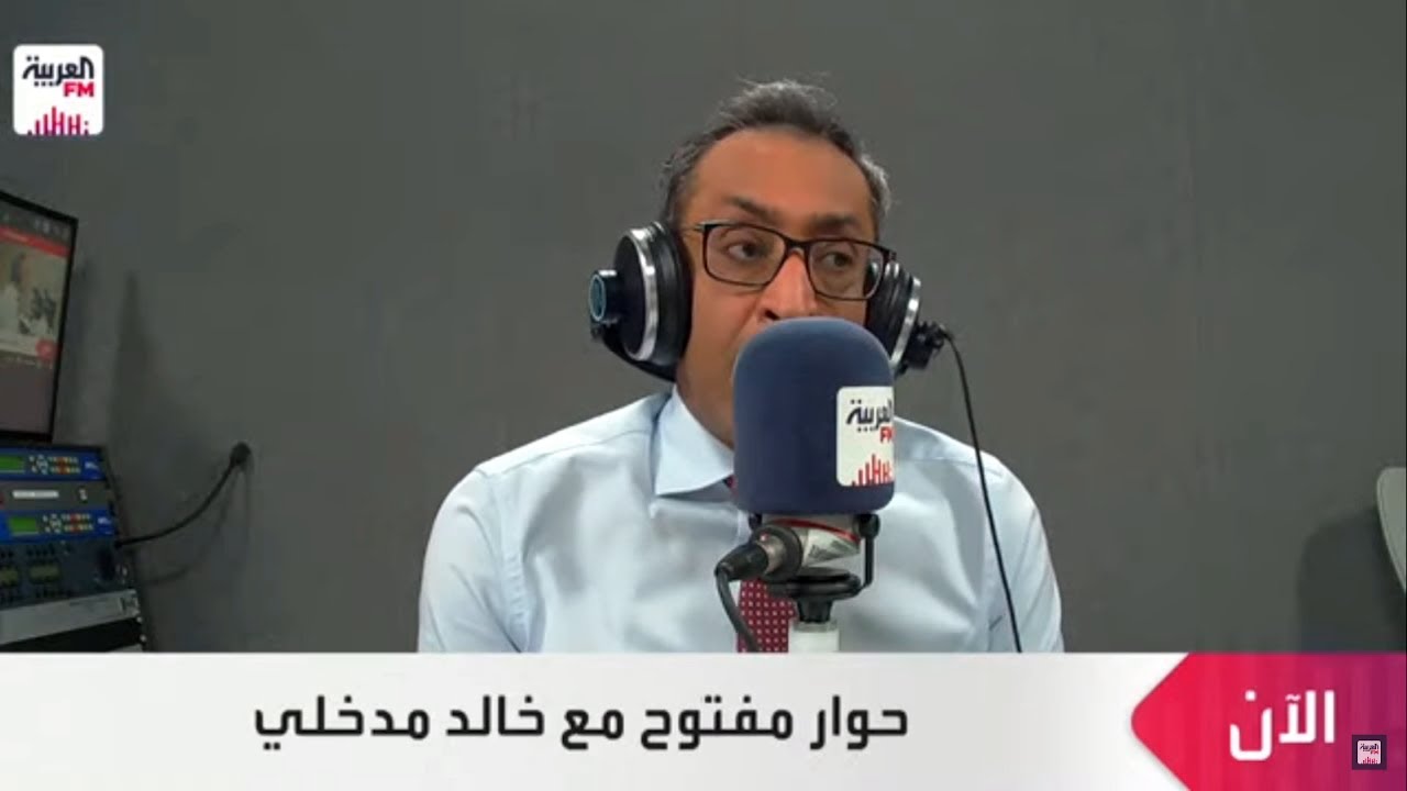 قانوني: المادة 77 مجحفة في حق العامل