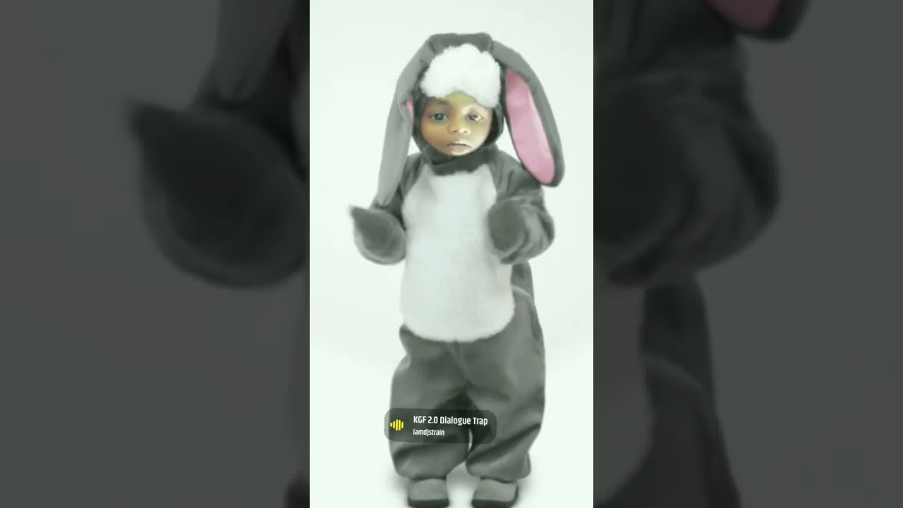 # tedibir dance #short