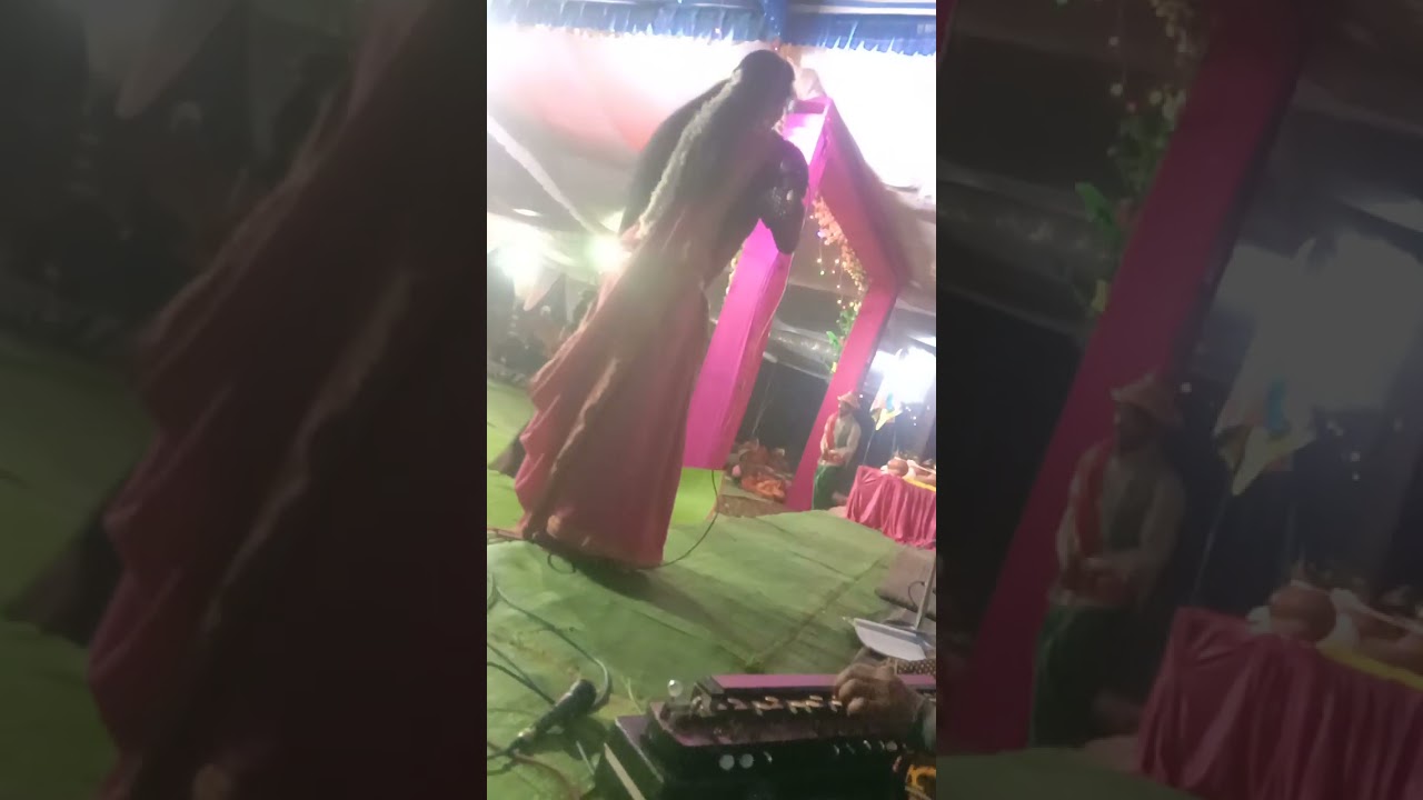 5 सितंबर 2025