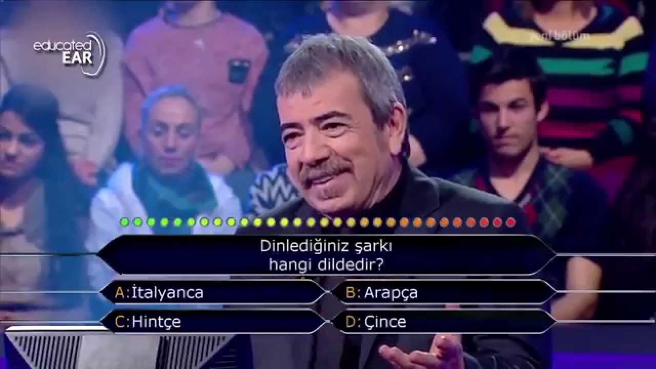 Troll Selçuk