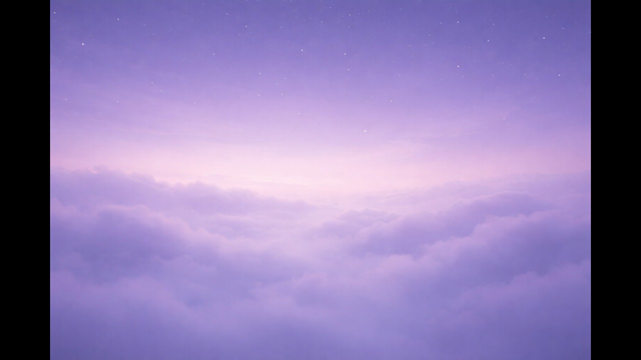 If Your Mind Won’t Turn Off, This Music Helps
