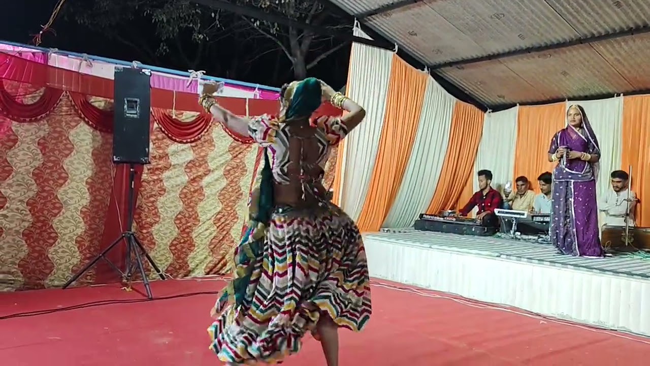 लीलण म्हारी जईजे जईजे गढ़ खरनालिया शहर।।Singer Bindu Kumawat।। Shatrughan Sinodiya।। बिंदु कुमावत 