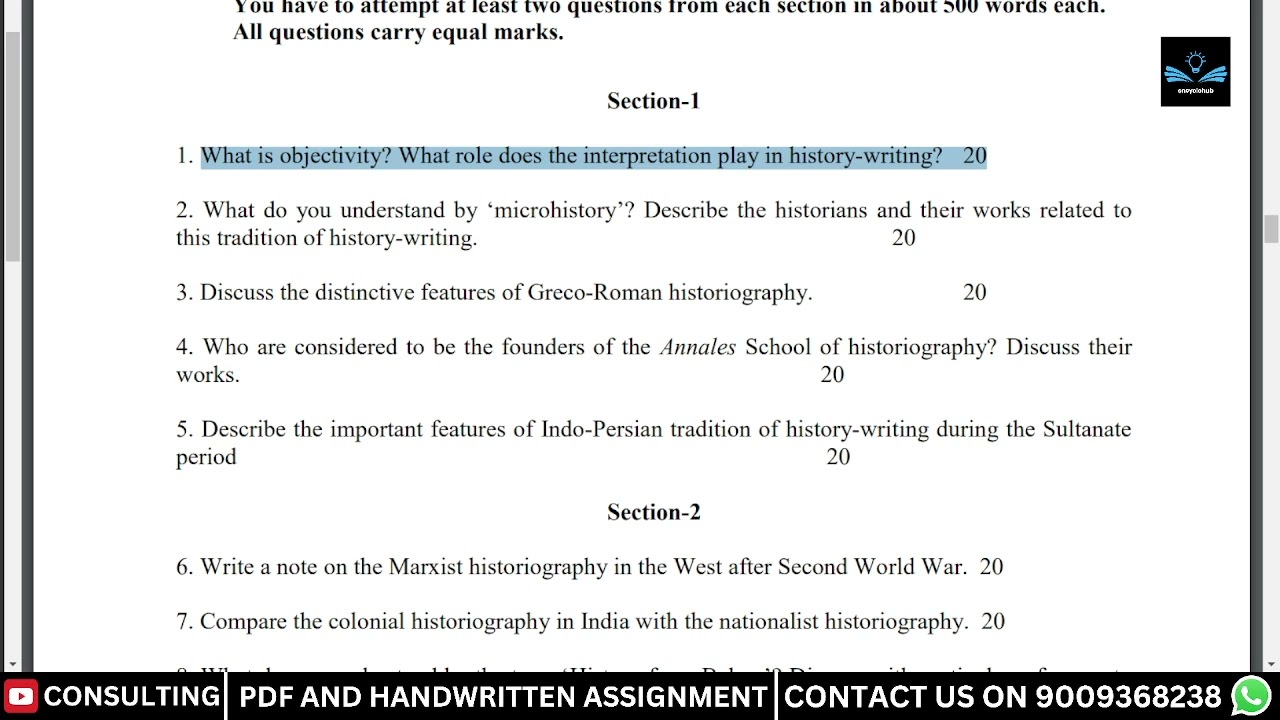 What do you understand by &lsquo;microhistory&rsquo;? Describe the historians and their works related to this
