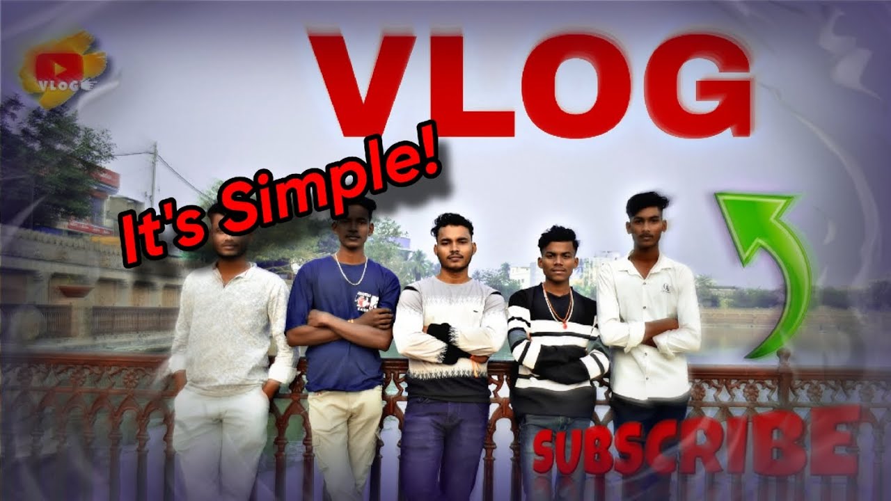 PIRI JAGANNATH VLOG ❤️//ପୁରୀ ଜାଗା ଦର୍ଶନ ଜୟ ଜଗନ୍ନାଥ ❤️❤️