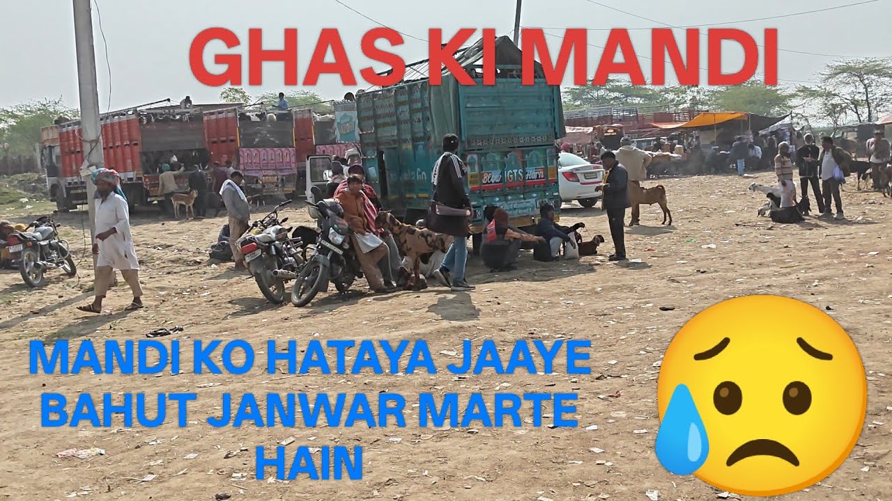 DOSTON BAJAR LAGTA HAI KA GHASH TO POLICE WALON SE REQUEST MERI KIS MARKET KO BAND KARVAYA JAAYE 