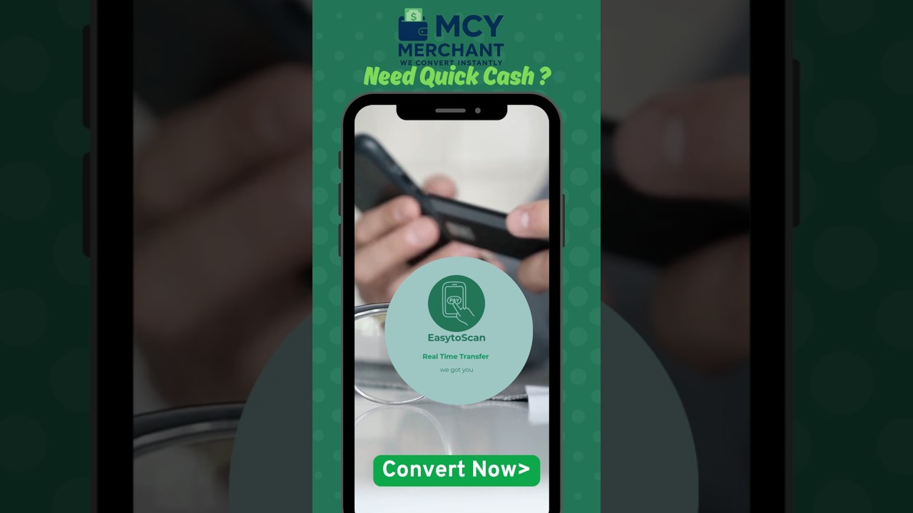 #convert #gcash #banktransfers #spaylater #kredivo #atome #gcredit