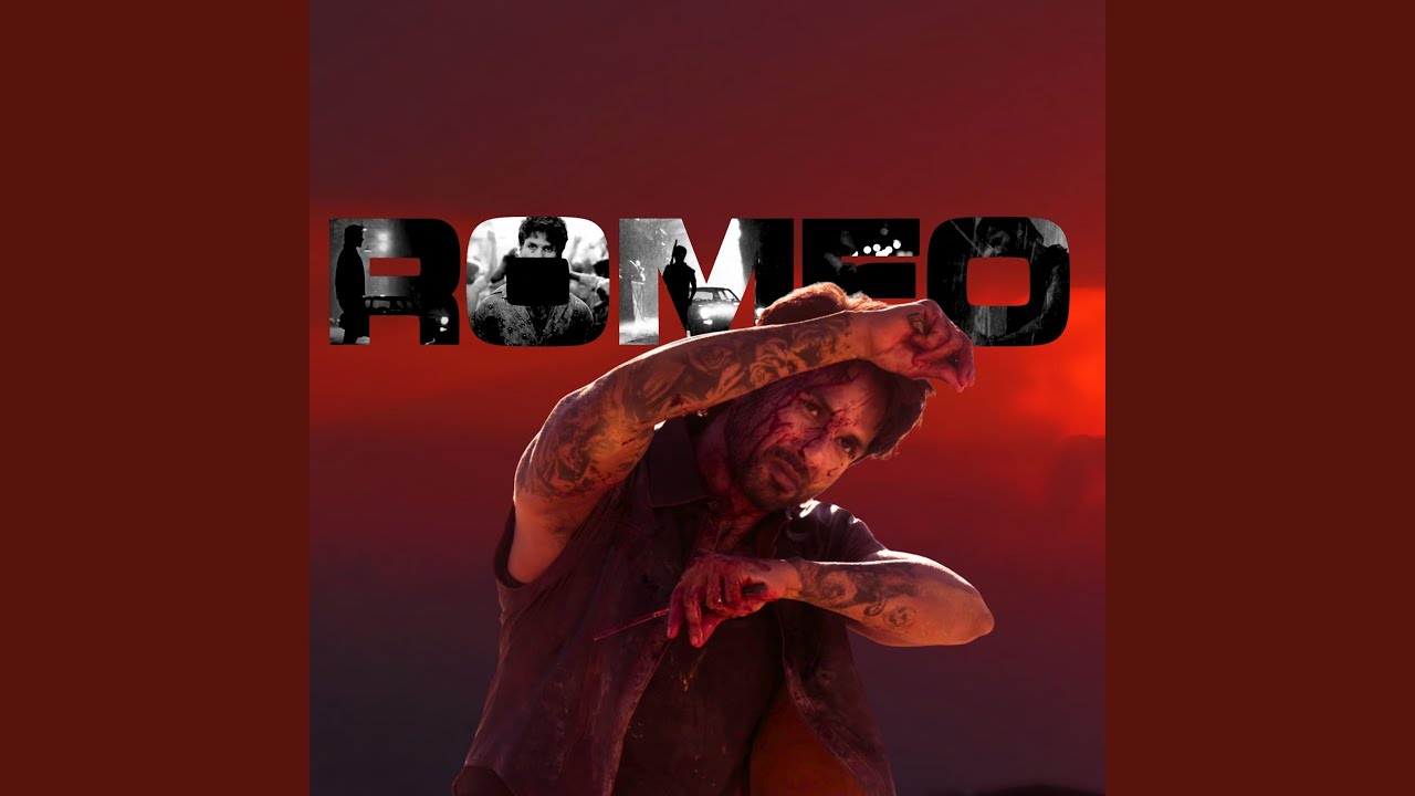 ROMEO