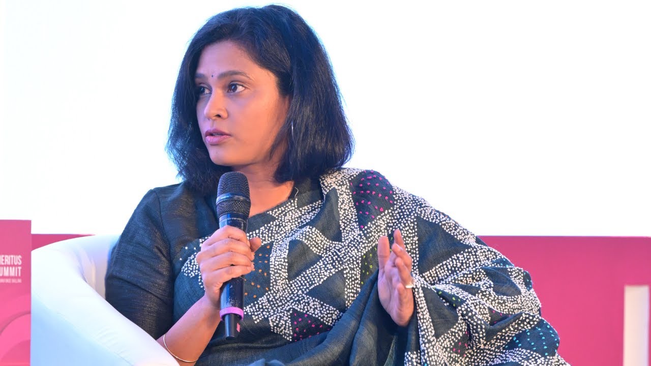 Reimagining the Future of Education: Unlocking Opportunities | GSV+Emeritus India Summit