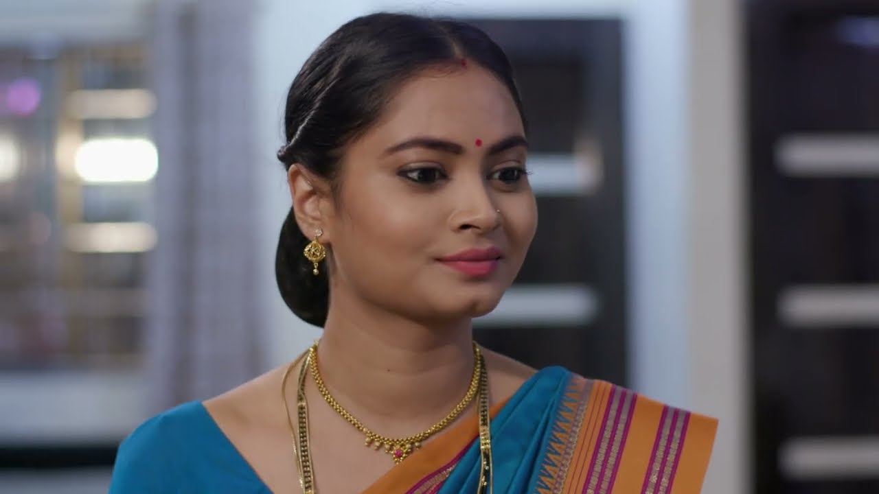 Dost की Maa के साथ किया नाज़ायज़ रिश्ता | Best of Crime Patrol  | New Crime Episode 2026